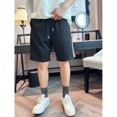 Moncler Short Pants